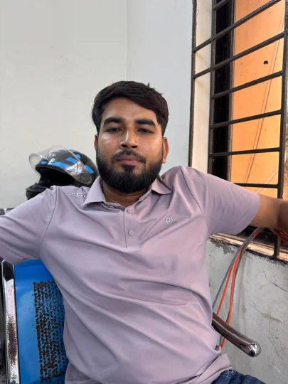 মাদারীপুরে ৩ শীর্ষ মানবপাচারকারী গ্রেপ্তার
