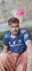 নোয়াখালীতে রশি দিয়ে বেঁধে পিটুনি, যুবকের মৃত্যু, ভিডিও ভাইরাল
