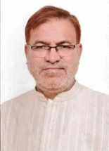 দলের ঐক্য ধরে রাখতে মিথ্যা অপপ্রচার বন্ধের আহ্বান: এডভোকেট আবদুর রহমান
