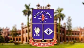ঢাবি’র পিএইচ.ডি. প্রোগ্রামে ভর্তির আবেদনপত্র আহবান