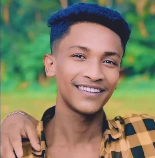 নোয়াখালীতে তরুণকে গুলি করে মোটরসাইকেল ছিনতাই