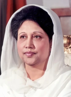 বেগম খালেদা জিয়ার মৃত্যুতে ঢাবি উপাচার্যের শোক