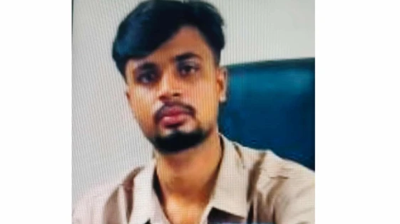 বিদেশ যাওয়ার প্রলোভন দেখিয়ে টাকা আত্মসাৎ, নিখোঁজ প্রতারক