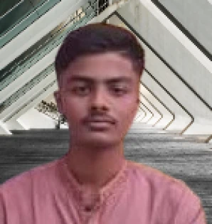 নোয়াখালীতে গাছ থেকে পড়ে কলেজ ছাত্রের মৃত্যু